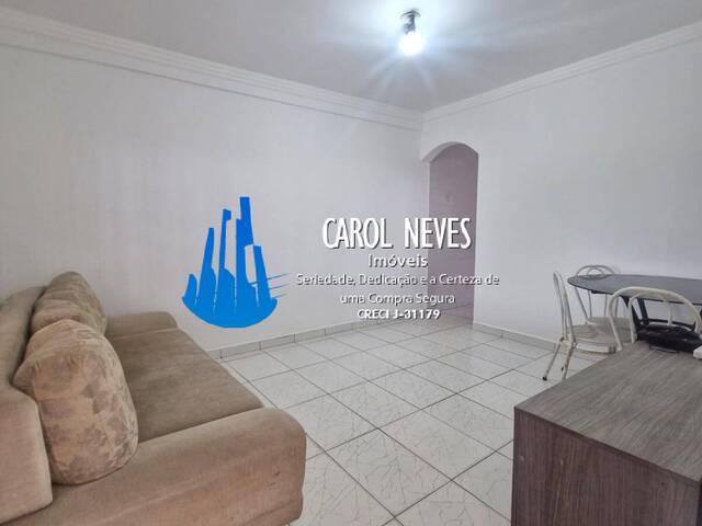 #13349 - Casa para Venda em Mongaguá - SP - 3