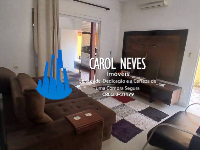 #13635 - Casa para Venda em Mongaguá - SP - 3