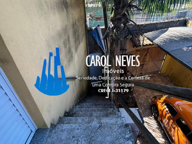 #13646 - Kitnet para Locação em Itanhaém - SP