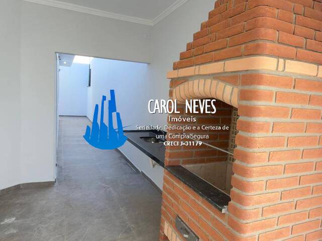 Casa para Venda em Itanhaém - 5