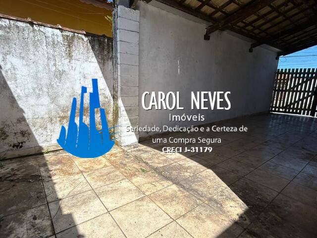 #13661 - Sala para Venda em Itanhaém - SP - 3