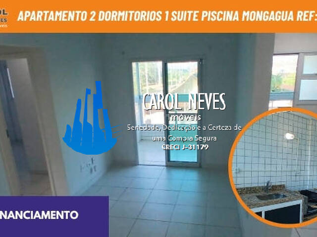 Venda em Vila São Paulo - Mongaguá