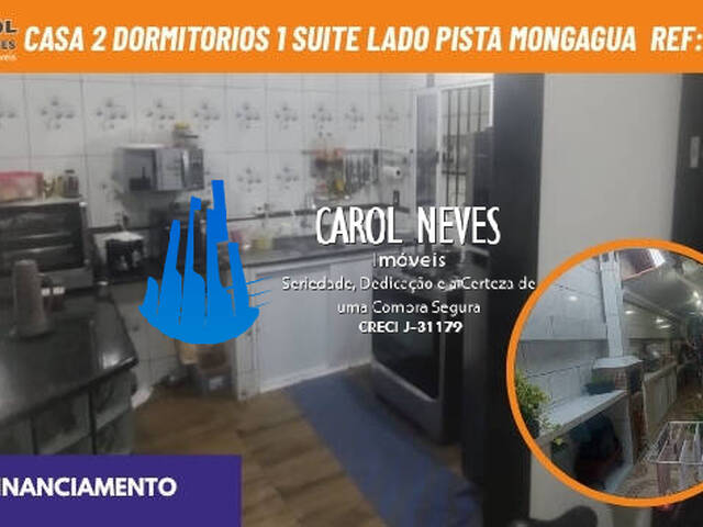 Venda em Florida Mirim - Mongaguá