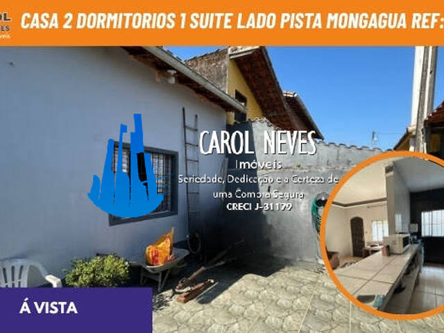 Venda em Itaoca - Mongaguá