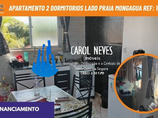 Venda em Itaoca - Mongaguá