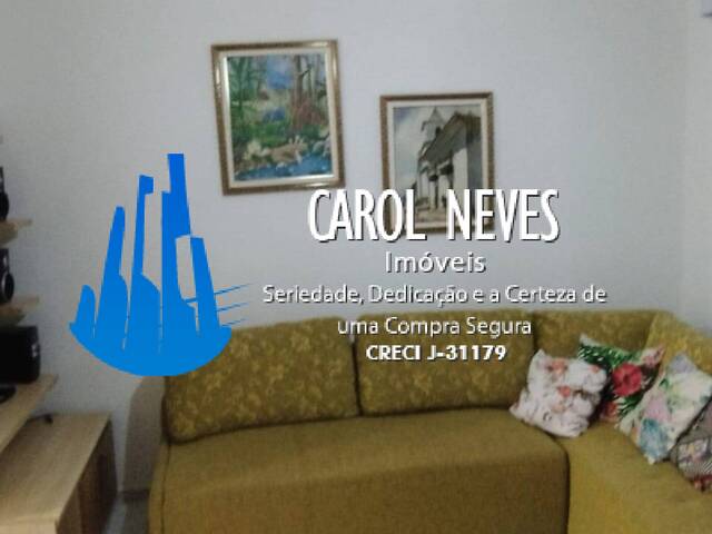 Sobrado para Venda em Mongaguá - 5