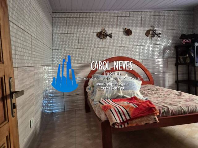 Casa para Venda em Mongaguá - 5