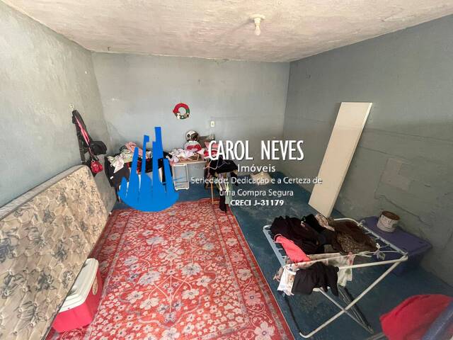 #13689 - Casa para Locação em Mongaguá - SP - 3