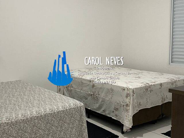 Apartamento para Venda em Mongaguá - 5