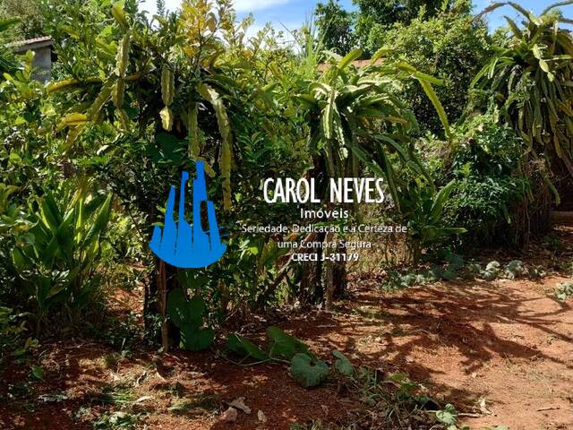 Chácara para Venda em Araçoiaba da Serra - 4