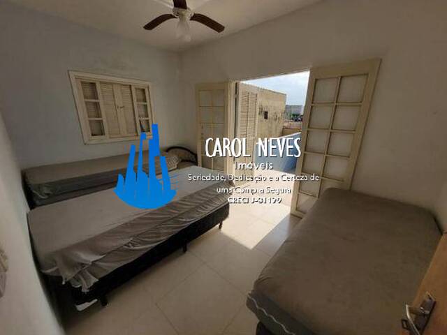 Casa para Venda em Itanhaém - 4