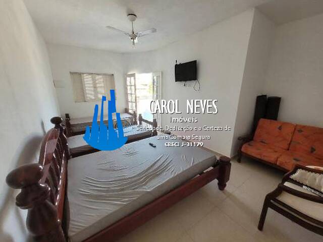 Casa para Venda em Itanhaém - 5