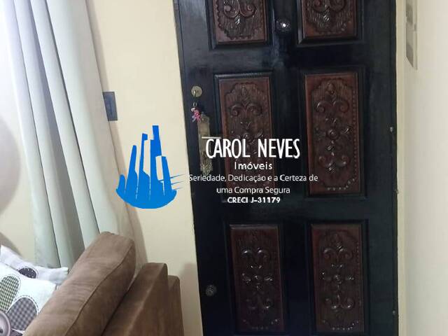 Casa em condomínio para Venda em Mongaguá - 5