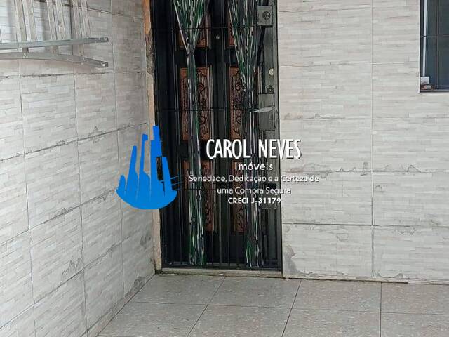 Casa em condomínio para Venda em Mongaguá - 4