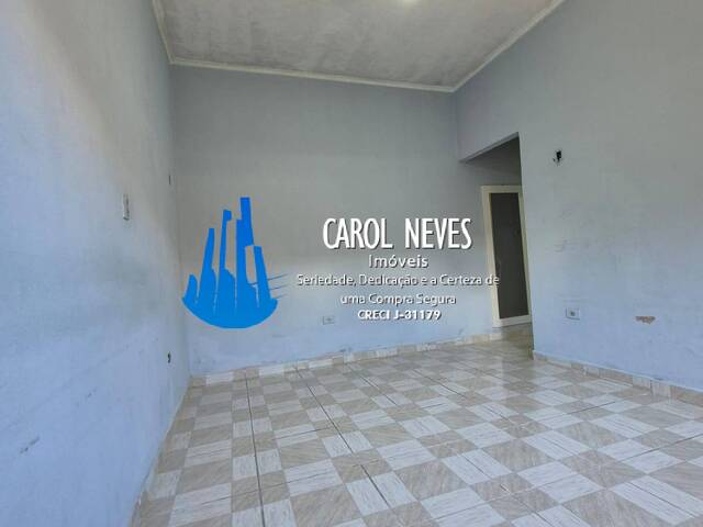 Casa para Venda em Mongaguá - 4