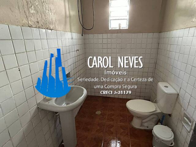 Casa para Venda em Mongaguá - 5