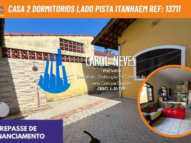 Venda em NOSSA SENHORA DO SION - Itanhaém