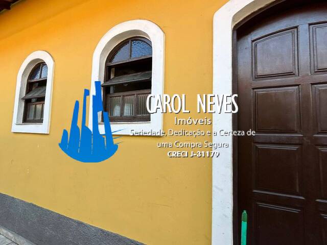 Casa para Venda em Itanhaém - 5