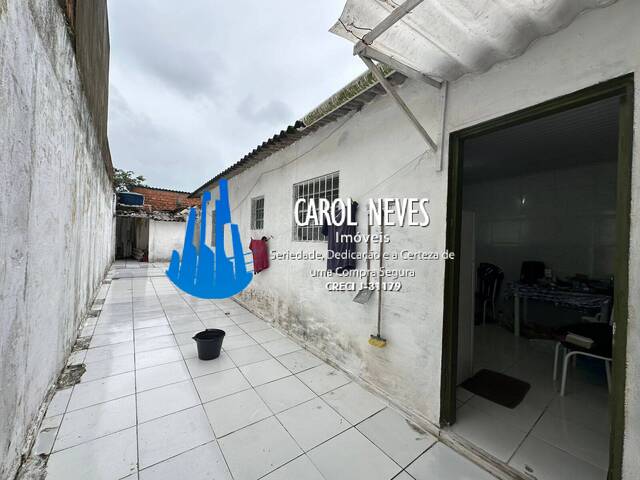 Casa para Venda em Mongaguá - 5
