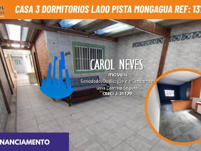 Venda em Itaoca - Mongaguá