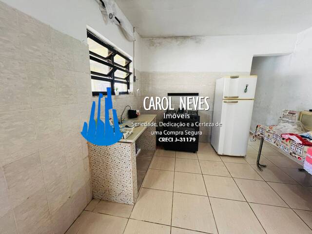 Casa para Venda em Mongaguá - 4