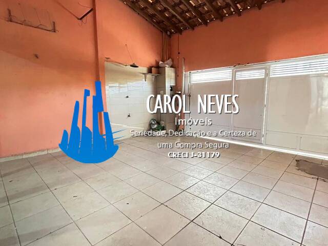 Casa para Locação em Mongaguá - 5