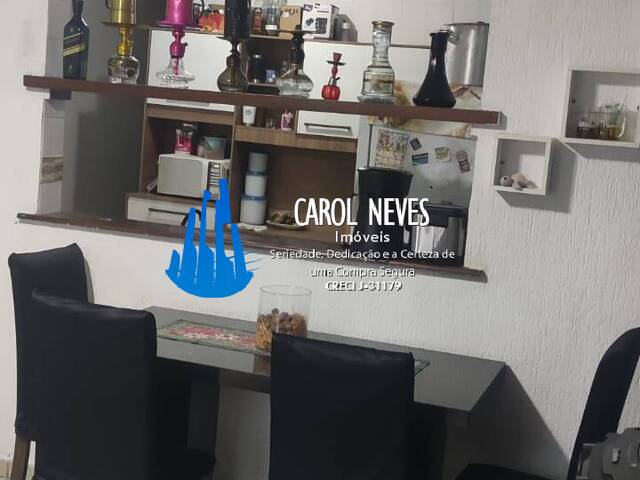Sobreposta para Venda em Itanhaém - 5