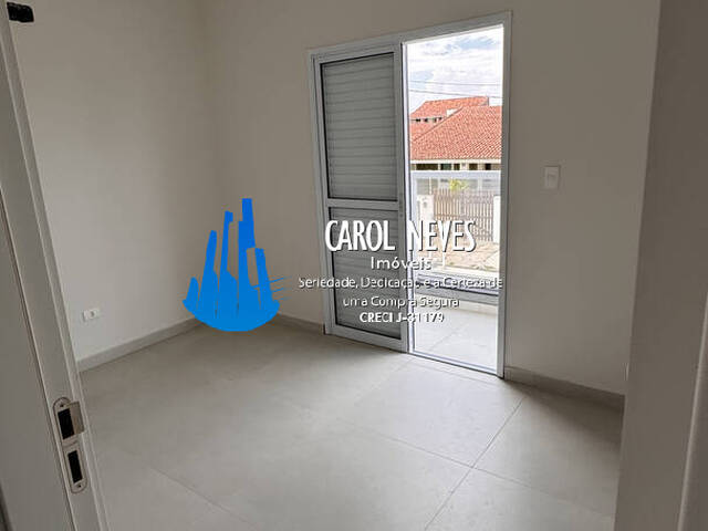 Casa em Condomínio Fechado para Venda em Itanhaém - 5