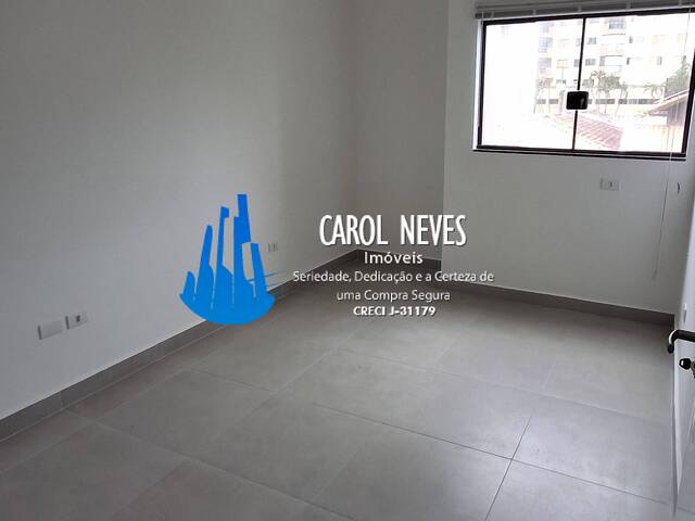 #13750 - Sala para Locação em Mongaguá - SP - 2