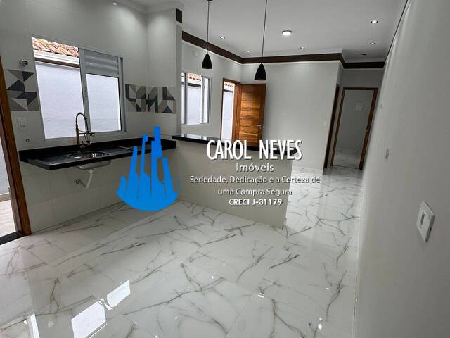 Casa para Venda em Itanhaém - 4