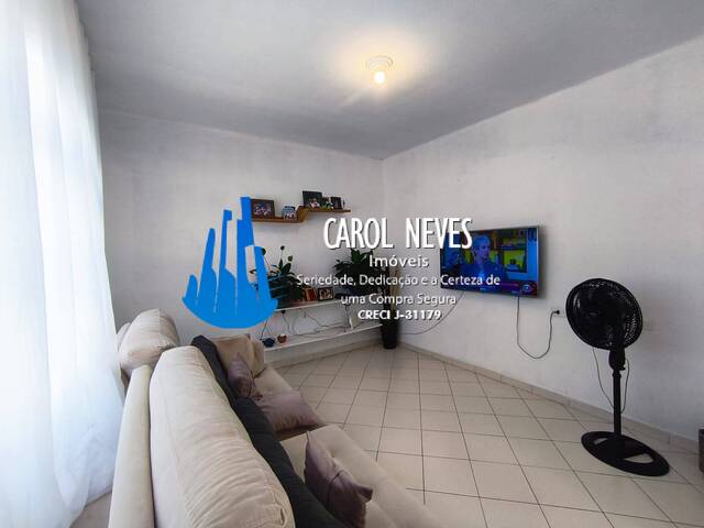 Casa para Venda em Mongaguá - 5