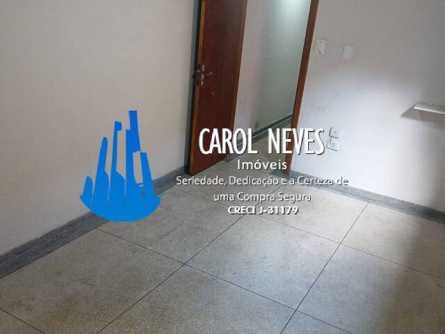 Casa para Locação em Mongaguá - 5
