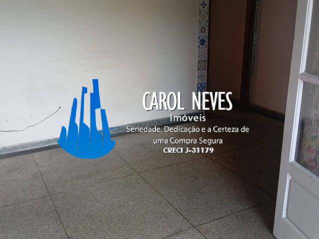 Casa para Locação em Mongaguá - 4