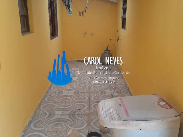 Casa para Venda em Itanhaém - 5