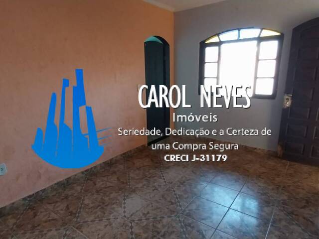 Casa para Venda em Mongaguá - 5