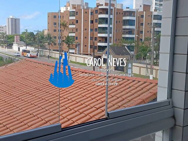 Apartamento para Venda em Mongaguá - 4