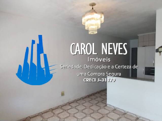 Casa para Venda em Mongaguá - 5