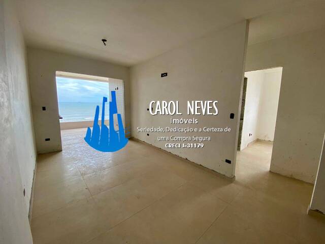 Apartamento para Venda em Itanhaém - 2