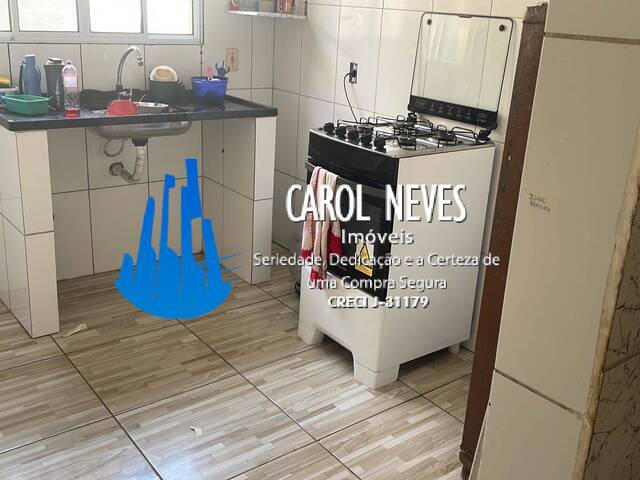 Apartamento para Venda em Praia Grande - 5