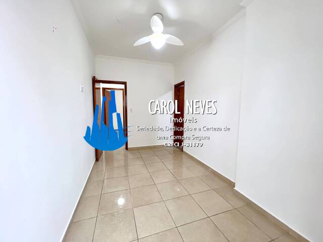 Apartamento para Venda em Praia Grande - 5