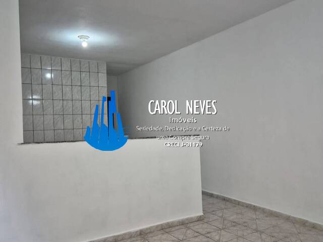 Casa para Venda em Mongaguá - 4