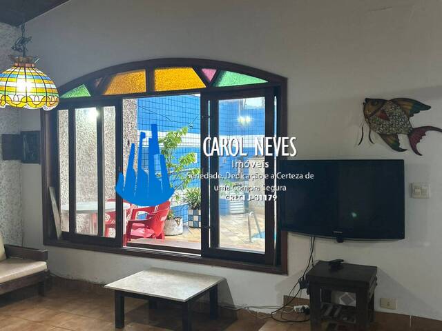 Casa para Venda em Mongaguá - 5