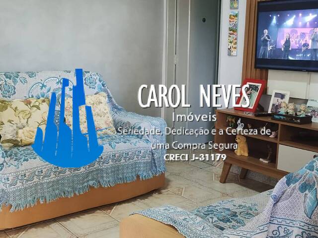 Chácara para Venda em Mongaguá - 5