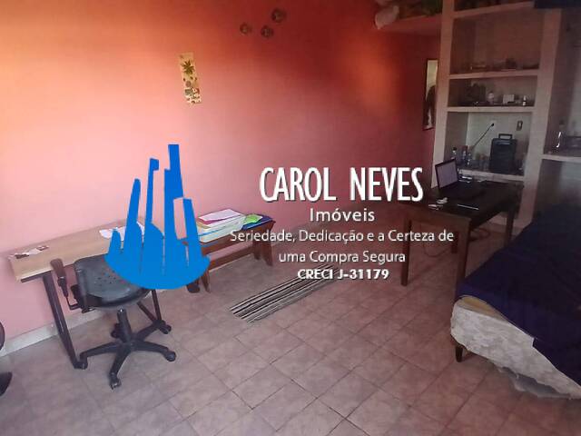 Casa para Venda em Mongaguá - 4