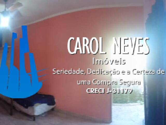 Casa para Venda em Mongaguá - 5