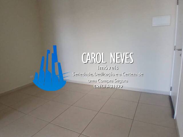 #13830 - Apartamento para Locação em Mongaguá - SP - 3