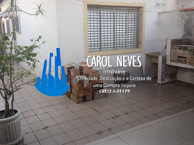 Casa para Venda em Mongaguá - 5