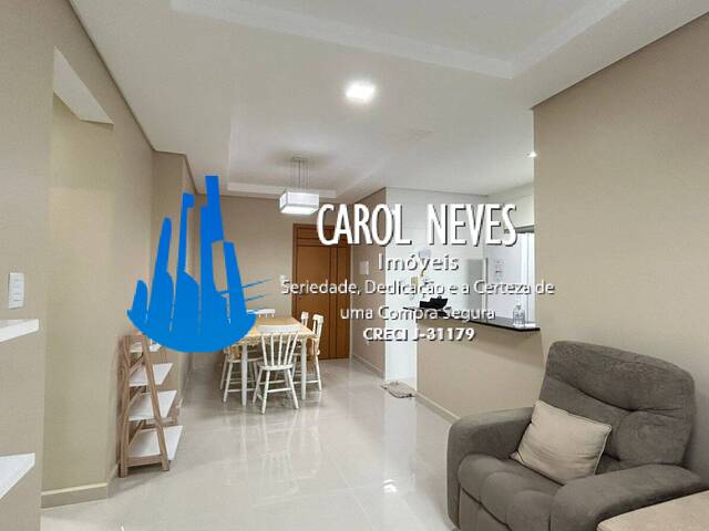 Apartamento para Venda em Mongaguá - 5