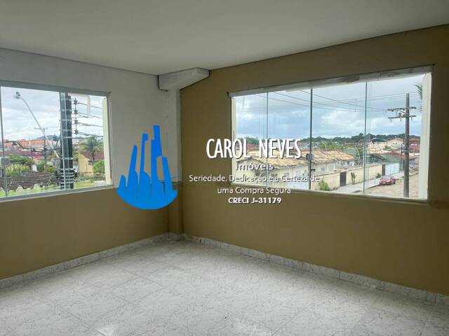 Galpão para Venda em Itanhaém - 5
