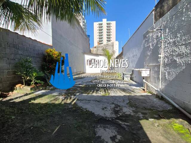 #13867 - Casa para Venda em Mongaguá - SP - 2
